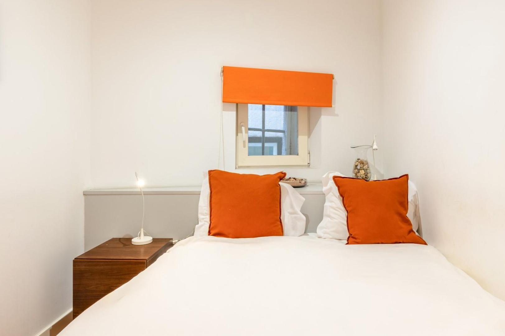 Guestready - Homely Base Near Castle